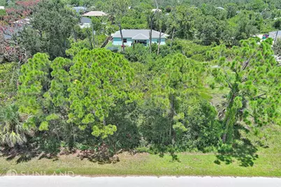 11944 Brookside Ave, Port Charlotte, FL 33981 - Photo 4