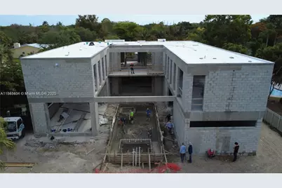 13050 SW 103 Ave, Miami, FL 33176 - Photo 6