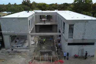 13050 SW 103 Ave, Miami, FL 33176 - Photo 6