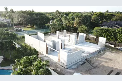 13050 SW 103 Ave, Miami, FL 33176 - Photo 20