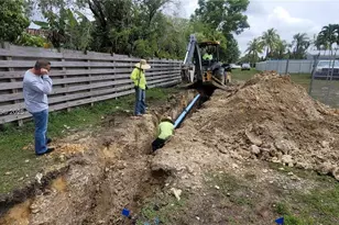 13050 SW 103 Ave, Miami, FL 33176 - Photo 28