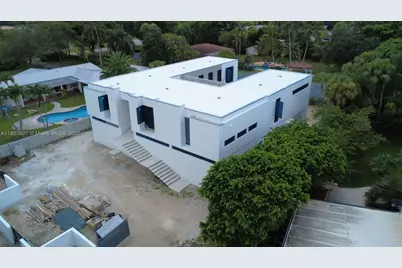 13050 SW 103 Ave, Miami, FL 33176 - Photo 2