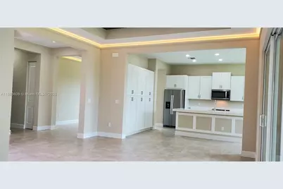 14982 Wildwood Cir, Westlake, FL 33470 - Photo 8