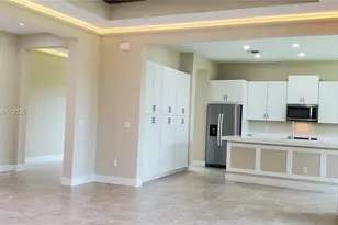 14982 Wildwood Cir, Westlake, FL 33470 - Photo 8