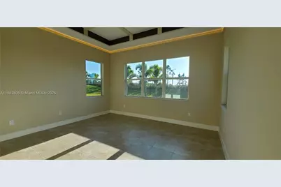 14982 Wildwood Cir, Westlake, FL 33470 - Photo 16