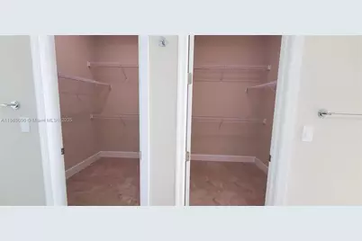 14982 Wildwood Cir, Westlake, FL 33470 - Photo 22