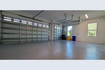 14982 Wildwood Cir, Westlake, FL 33470 - Photo 30