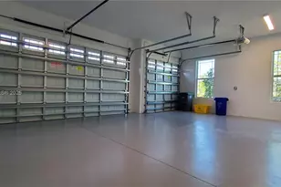 14982 Wildwood Cir, Westlake, FL 33470 - Photo 30