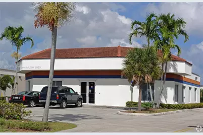 1150 SW 30th Ave, Pompano Beach, FL 33069 - Photo 1