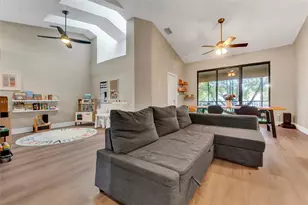 123 NW 98th Terrace, Plantation, FL 33324 - Photo 18
