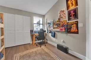 123 NW 98th Terrace, Plantation, FL 33324 - Photo 28