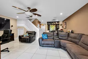 20839 NW 4 St, Pembroke Pines, FL 33029 - Photo 20