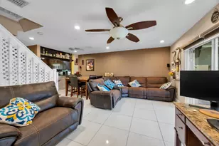 20839 NW 4 St, Pembroke Pines, FL 33029 - Photo 6