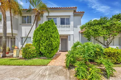 20839 NW 4th St, Pembroke Pines, FL 33029 - Photo 1