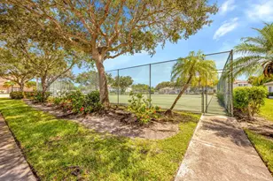 20839 NW 4 St, Pembroke Pines, FL 33029 - Photo 24