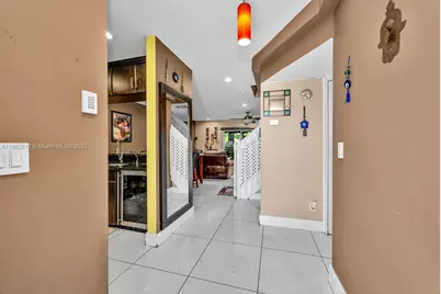 20839 NW 4th St, Pembroke Pines, FL 33029 - Photo 18