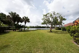 17969 Fairoaks Way, Boca Raton, FL 33498 - Photo 20