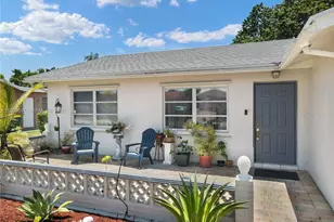 9404 NW 70th Pl, Tamarac, FL 33321 - Photo 32