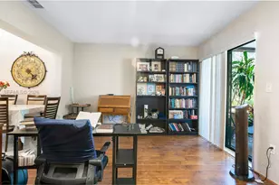 9404 NW 70th Pl, Tamarac, FL 33321 - Photo 42