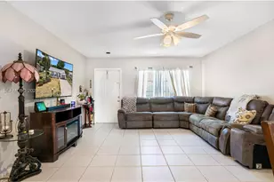 9404 NW 70th Pl, Tamarac, FL 33321 - Photo 38