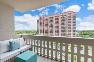 90 Edgewater Dr, Coral Gables, FL 33133 - Photo 16