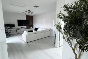 4867 NW 84th Ave, Doral, FL 33166 - Photo 16