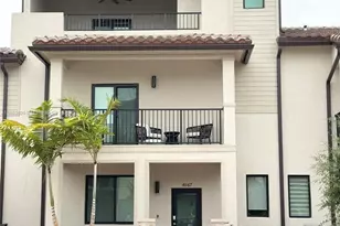4867 NW 84th Ave, Doral, FL 33166 - Photo 1