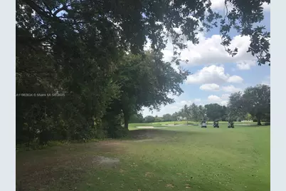 145 SW 96th Ter #145, Plantation, FL 33324 - Photo 6