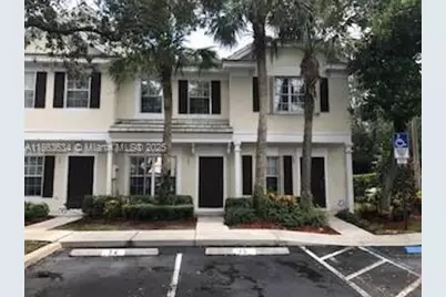 145 SW 96th Ter #145, Plantation, FL 33324 - Photo 12