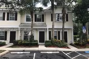 145 SW 96th Terrace, Plantation, FL 33324 - Photo 12