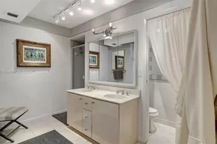 1500 S Ocean Dr, Hollywood, FL 33019 - Photo 14