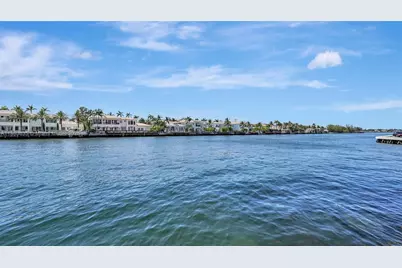 1500 S Ocean Dr #12H, Hollywood, FL 33019 - Photo 22