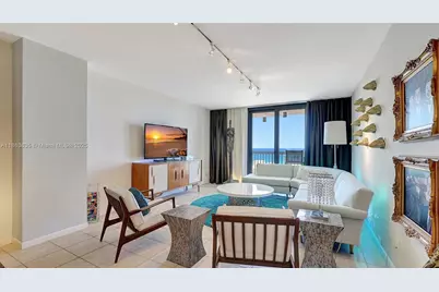 1500 S Ocean Dr #12H, Hollywood, FL 33019 - Photo 4