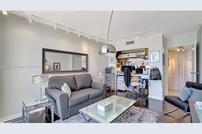 1500 S Ocean Dr #12H, Hollywood, FL 33019 - Photo 18