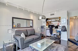 1500 S Ocean Dr, Hollywood, FL 33019 - Photo 18