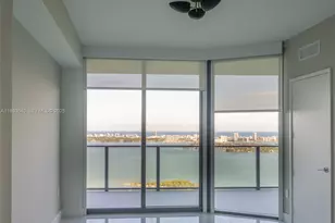 700 NE 24, Miami, FL 33137 - Photo 8