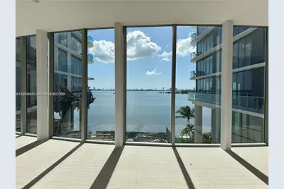 700 NE 24 #4806, Miami, FL 33137 - Photo 28