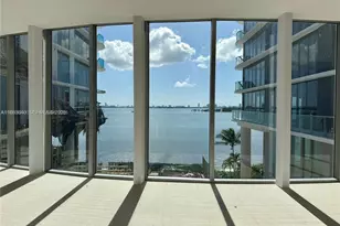 700 NE 24, Miami, FL 33137 - Photo 28