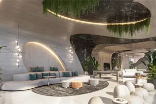 700 NE 24, Miami, FL 33137 - Photo 60