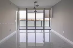 700 NE 24, Miami, FL 33137 - Photo 6