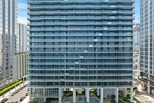 700 NE 24, Miami, FL 33137 - Photo 26