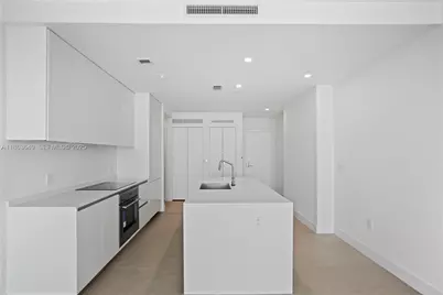 700 NE 24 #4806, Miami, FL 33137 - Photo 24