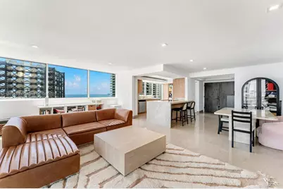 [Address not provided], Miami Beach, FL 33140 - Photo 4