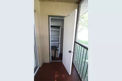 721 NW 103rd Ter #202, Pembroke Pines, FL 33026 - Photo 16