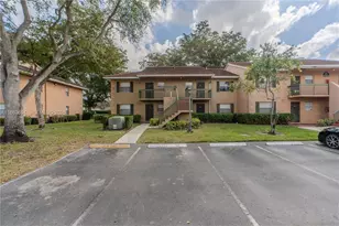 721 NW 103rd Terrace, Pembroke Pines, FL 33026 - Photo 34