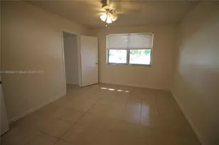 721 NW 103rd Terrace, Pembroke Pines, FL 33026 - Photo 10