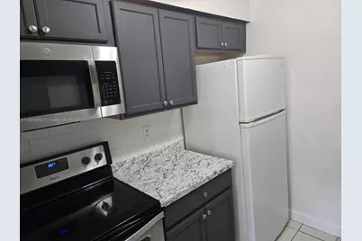 4121 NW 30th Ter #4, Lauderdale Lakes, FL 33309 - Photo 1