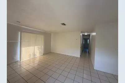 4121 NW 30th Ter #4, Lauderdale Lakes, FL 33309 - Photo 8