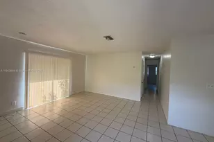 4121 NW 30th Terrace, Lauderdale Lakes, FL 33309 - Photo 8