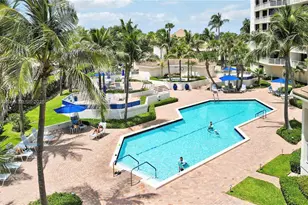 3000 N Ocean Dr, Singer Island, FL 33404 - Photo 76